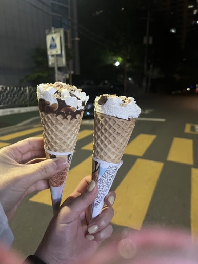 더썬치킨안민점 이미지