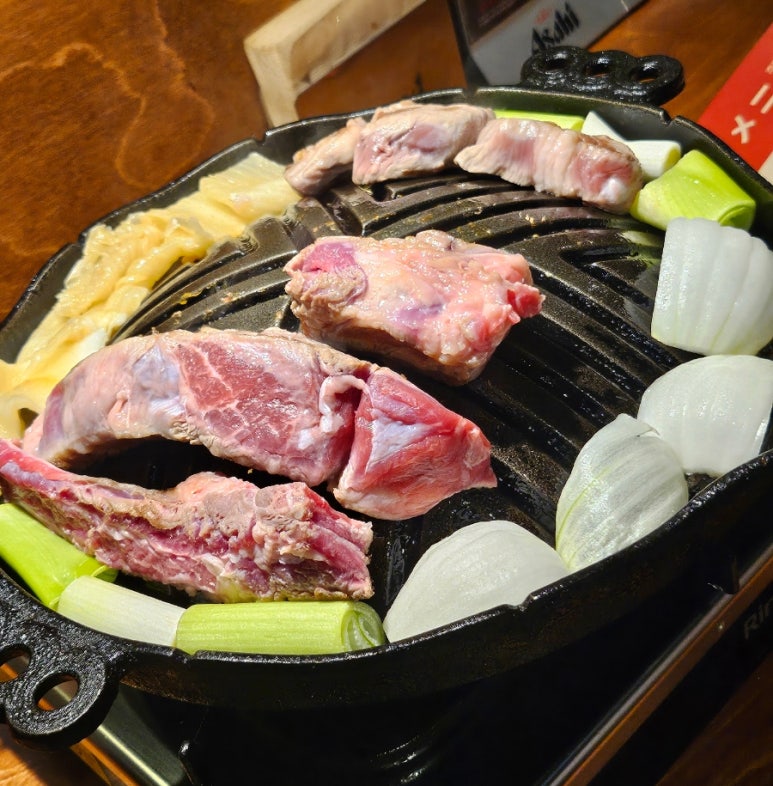 츠카네 이미지