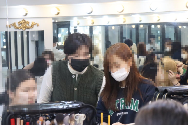 와이즈네일 이미지