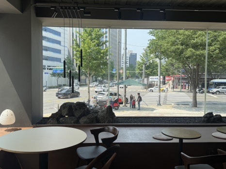 크레스타운서울세관 이미지