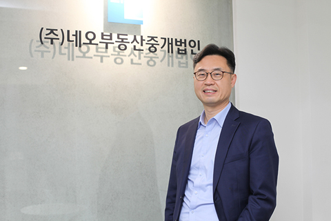 김진희부동산 이미지
