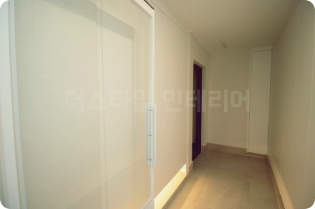 인테리어더스타일 이미지