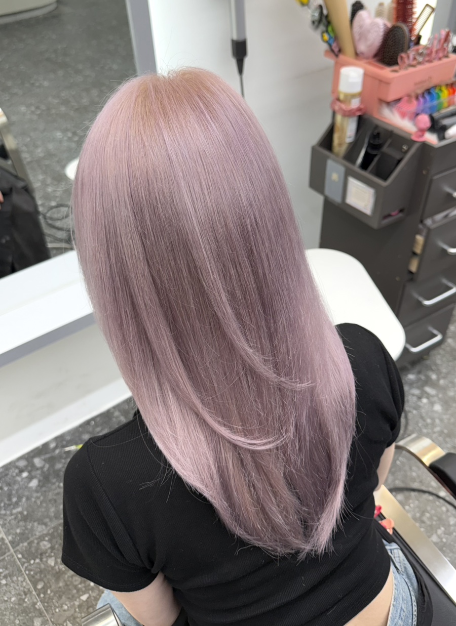 스미쥬 이미지