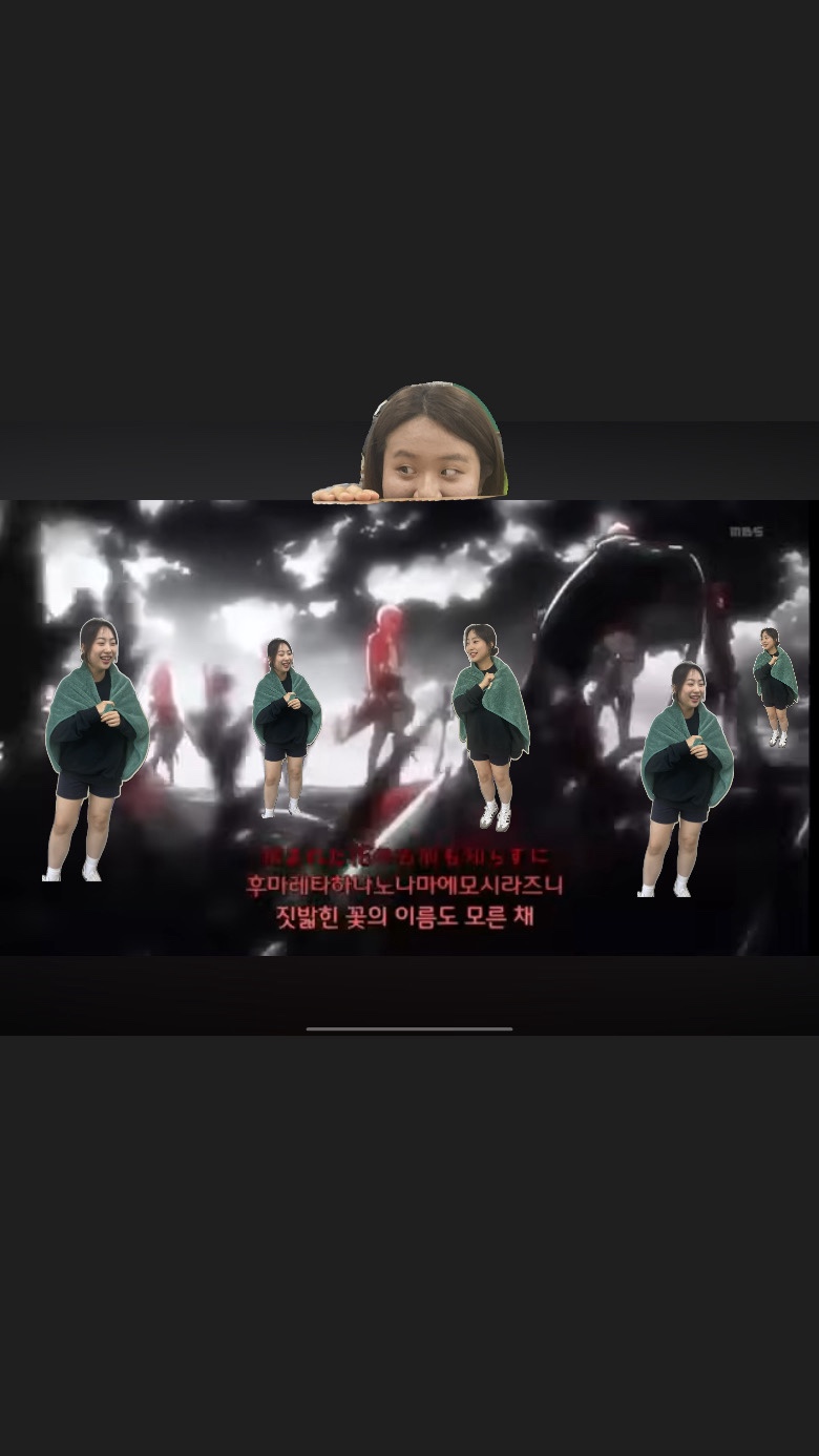 리갱 이미지