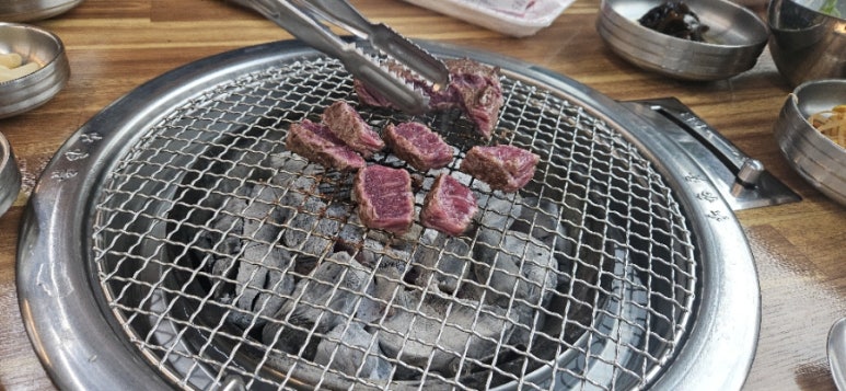 효성축산 이미지