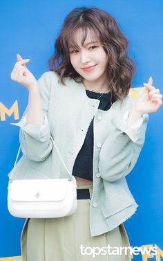 세라존 이미지