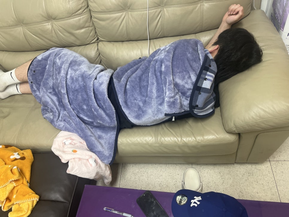 한림포차2 이미지