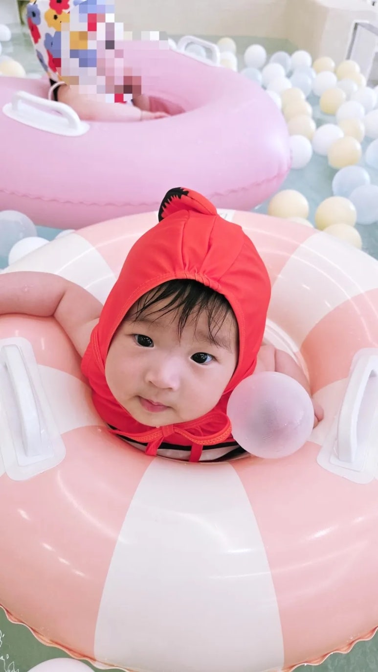 베이비온더풀 이미지