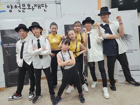 제이모션 이미지