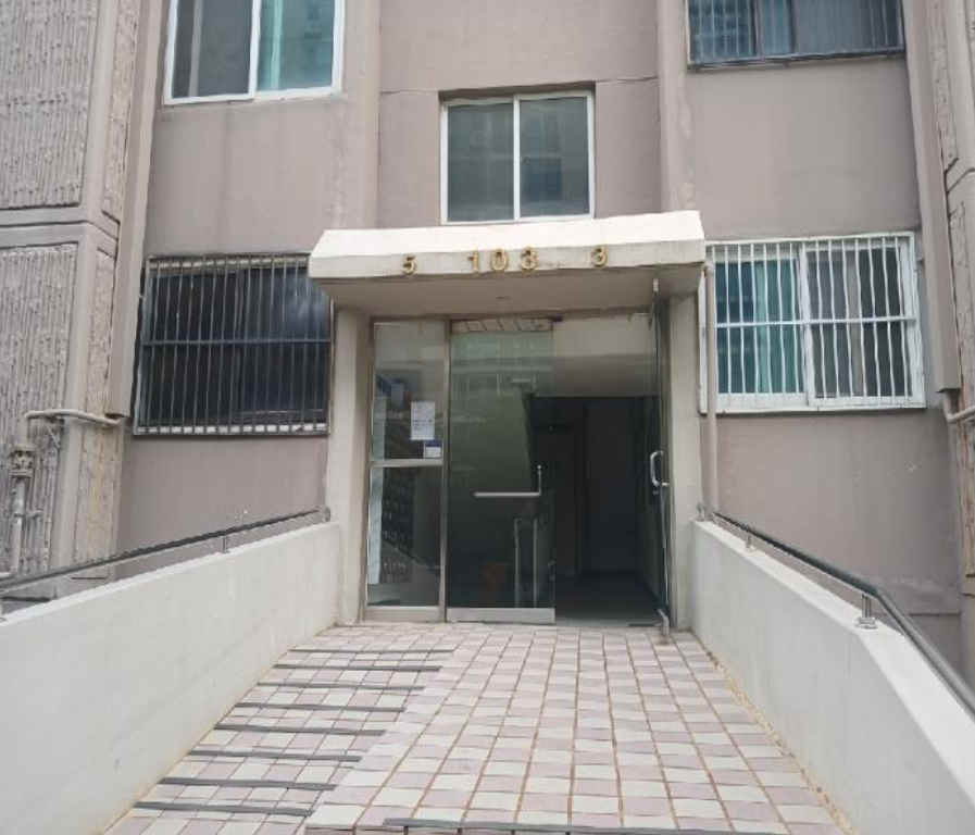 삼산건축 이미지