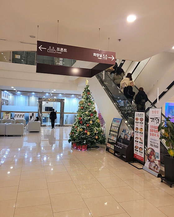 라온제나 이미지