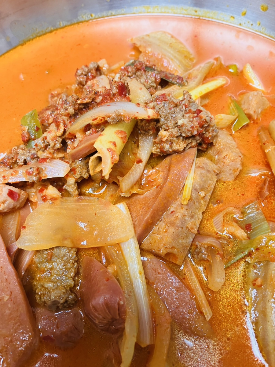 황제정육식당(명지대점) 이미지
