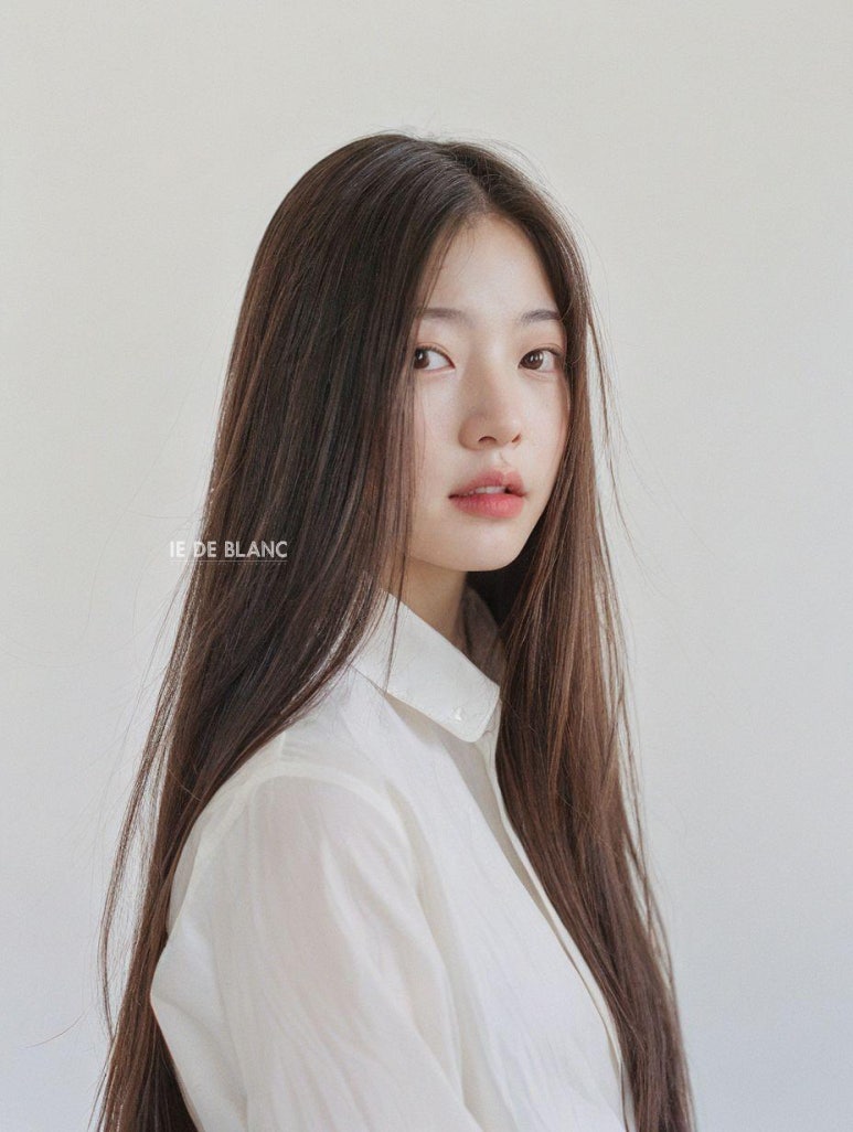 아이드블랑 이미지