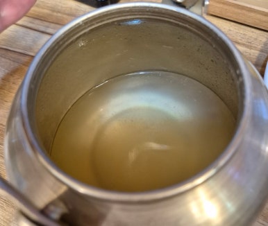 팔도메밀막국수&냉면 이미지