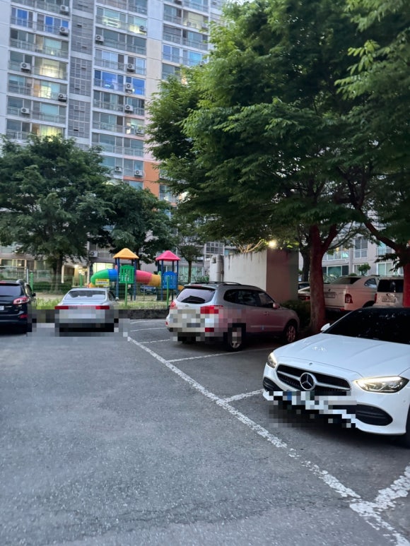 명륜진사갈비조례점 이미지