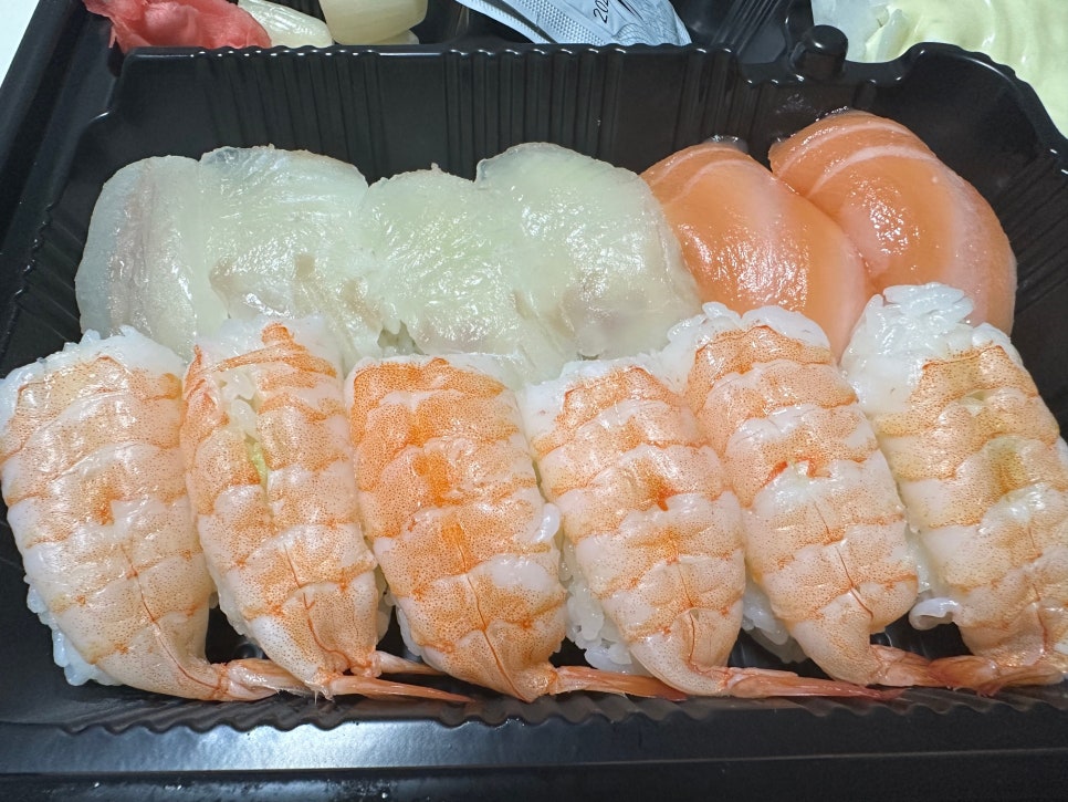 달꽃스시 무거점 이미지