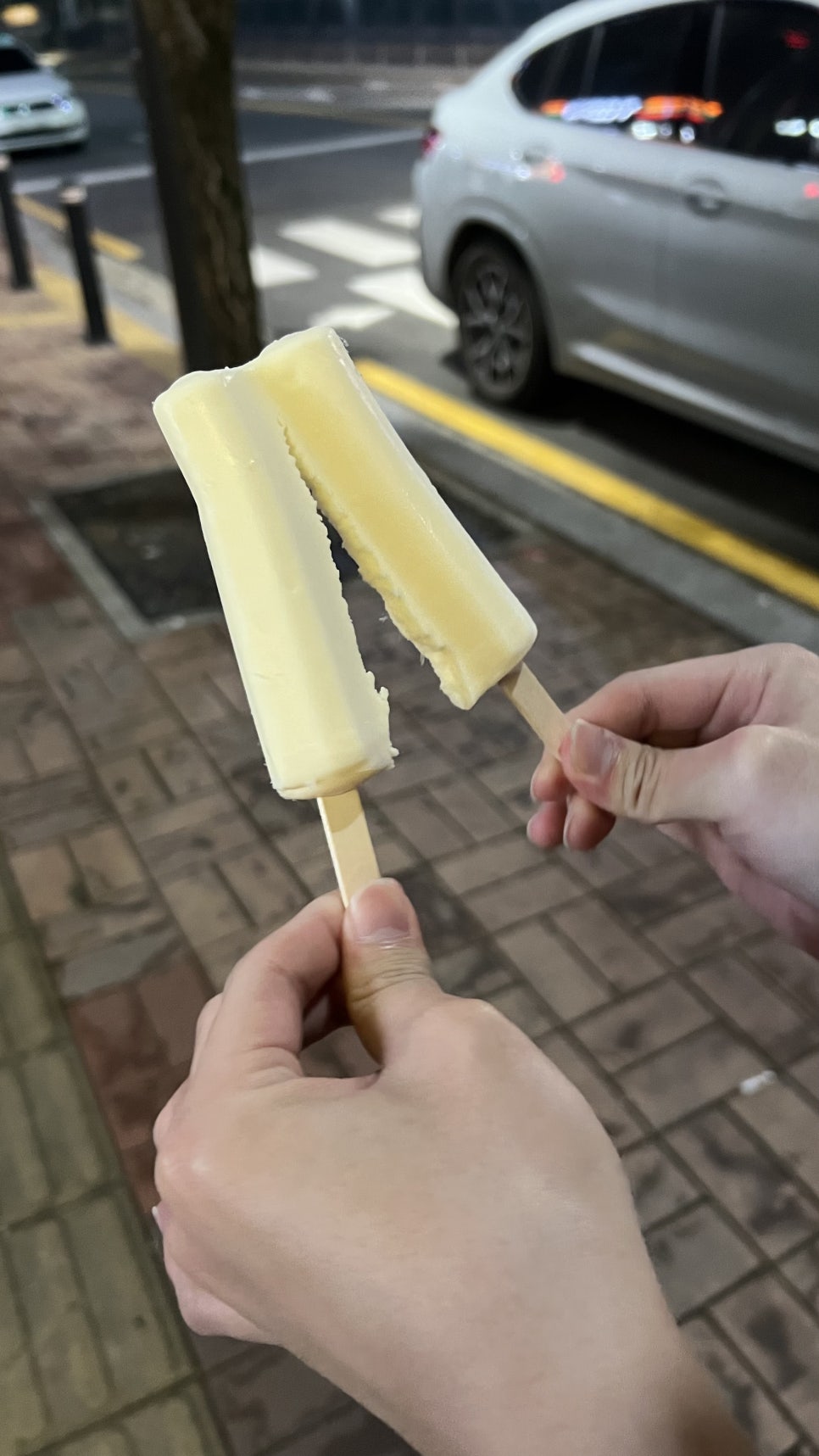 위스키하이브 이미지
