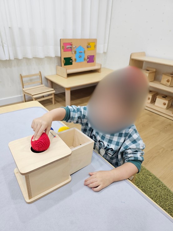 몬테베베 이미지
