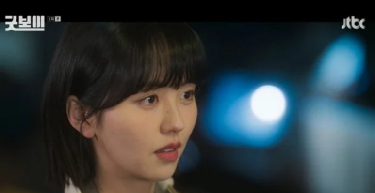 한나상사 이미지