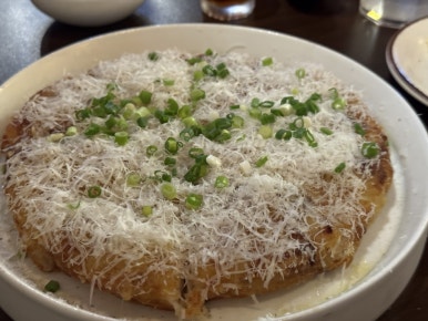 역전할머니맥주(평화광장점) 이미지