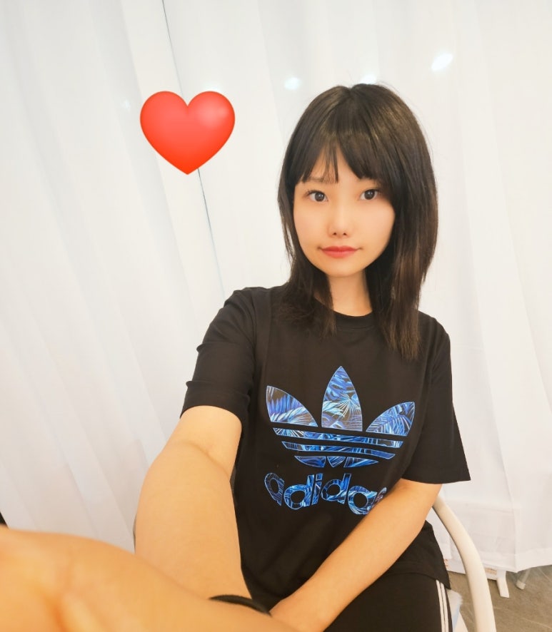 타마시헤어수원역점 이미지