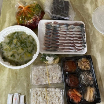 보경매운탕 이미지