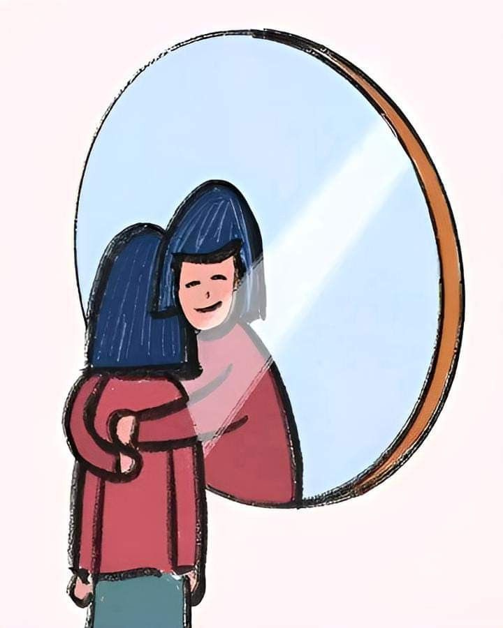 좋은여행사주 이미지