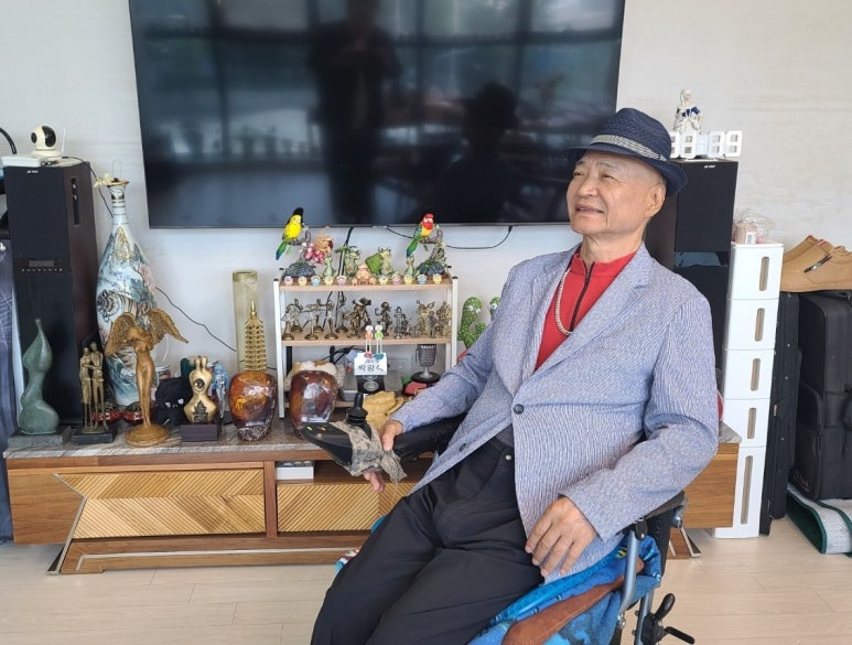 황금복권마트 이미지