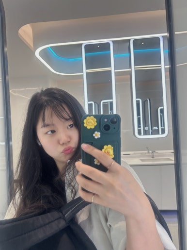 코코뷰티 이미지