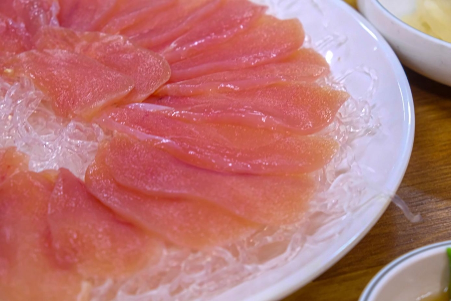 경연식당 이미지