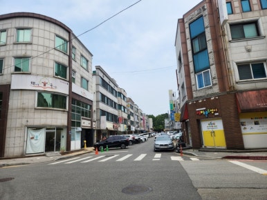 노은불백 이미지