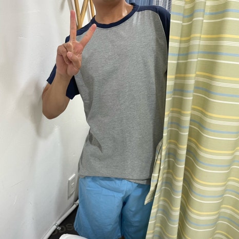 달인안마원 이미지