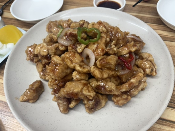 화승원 이미지