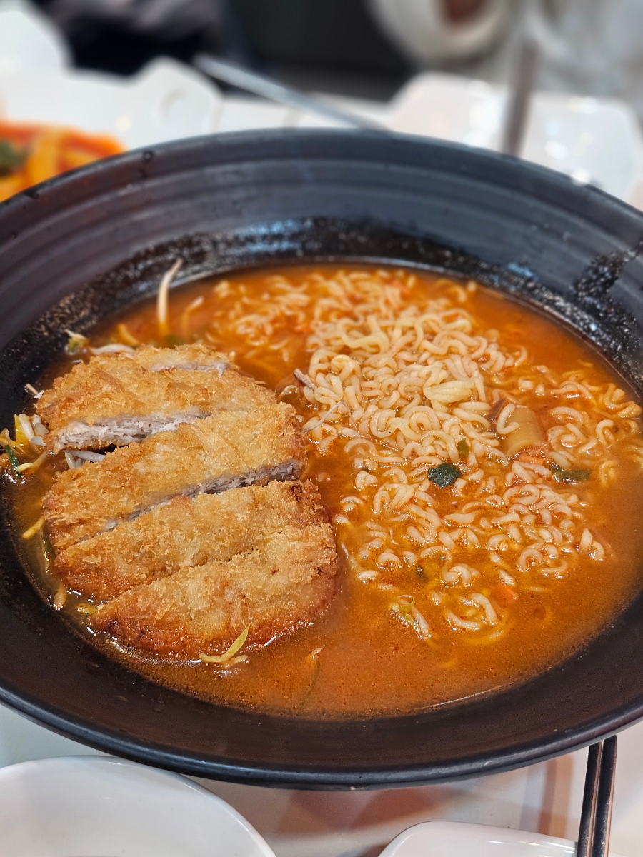 마돈나고기집 이미지