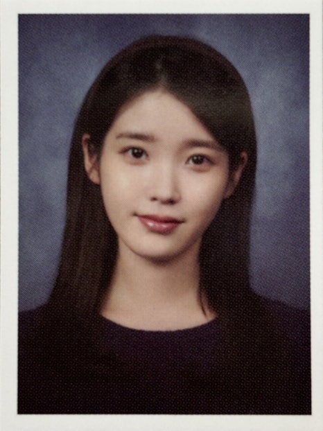 꽃갈피 이미지