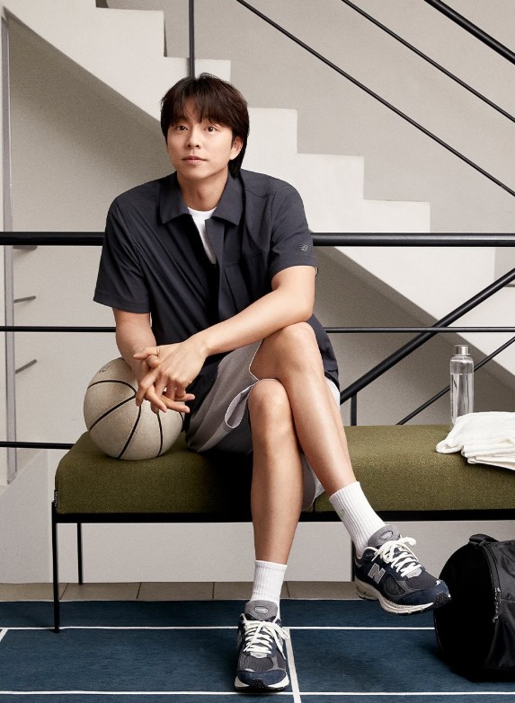 김영헤어샵 이미지