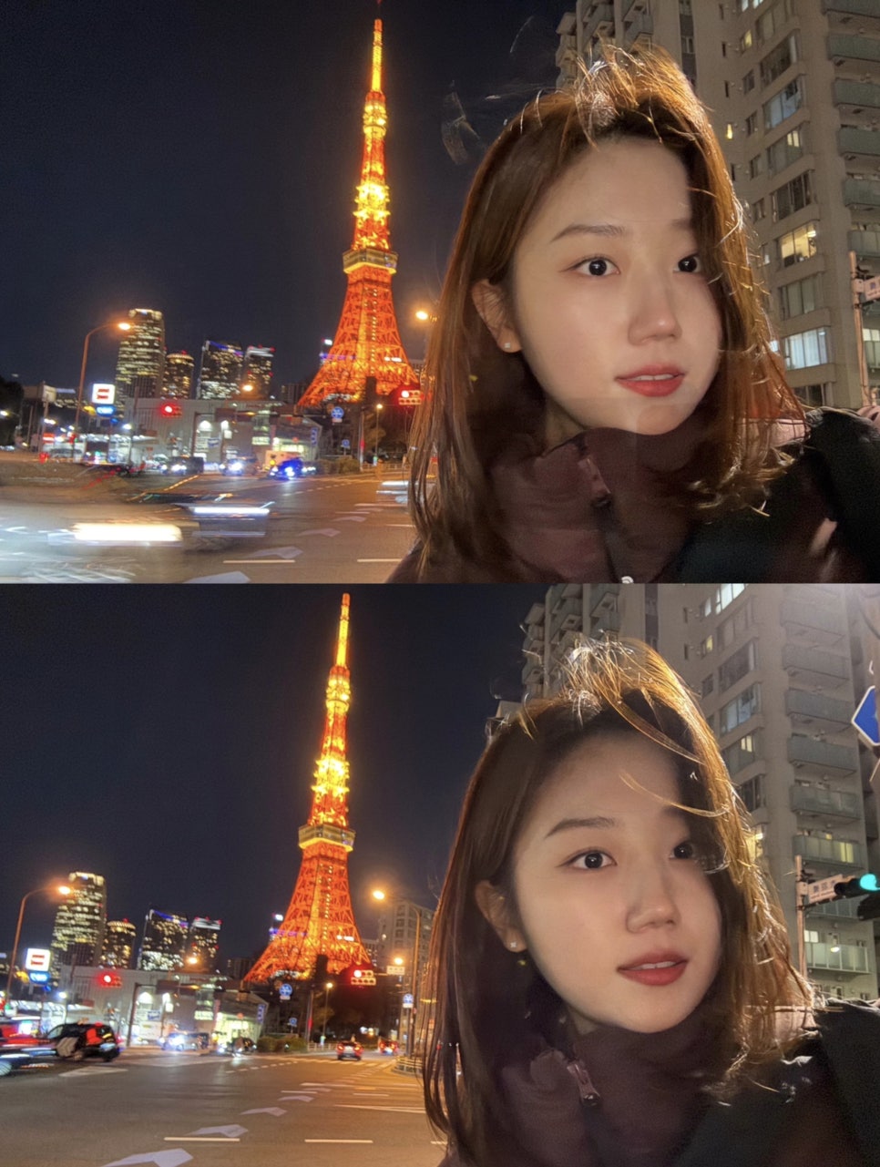 도쿄시스터 이미지