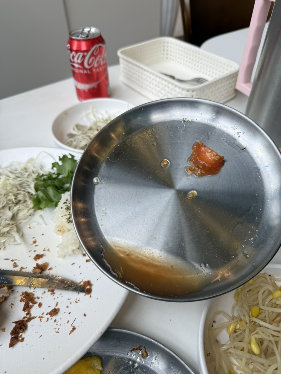 좋은계란성연점 이미지