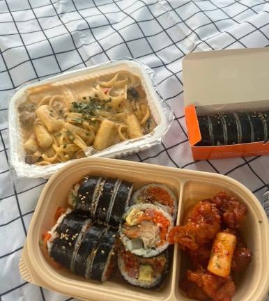소정담 이미지
