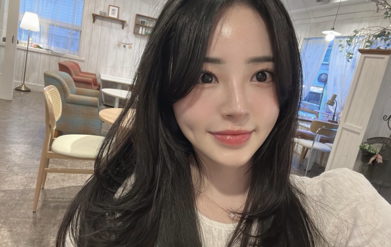 더로플 이미지