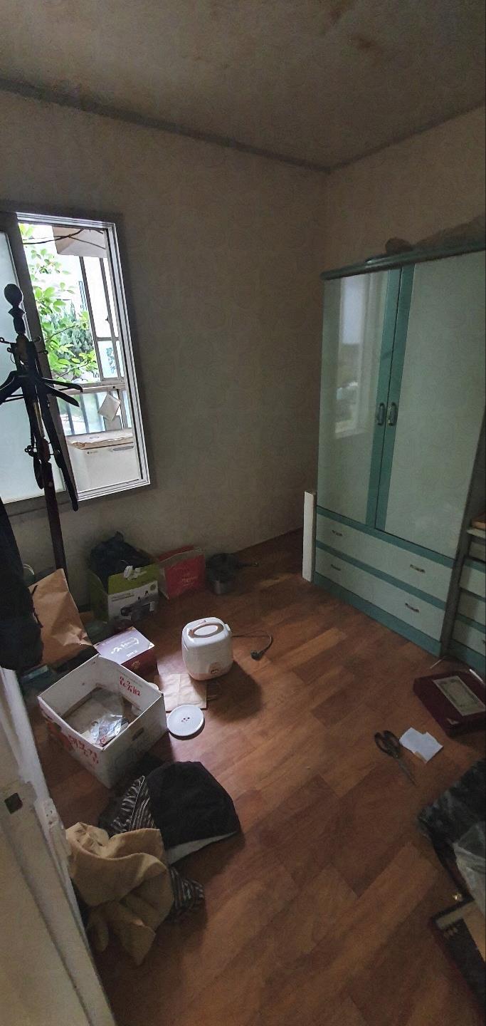 특수청소 이미지