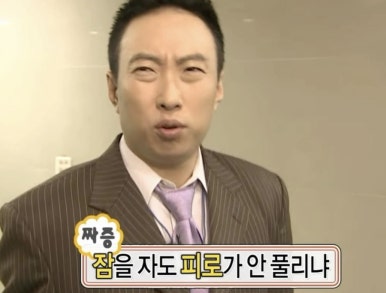 행운나눔 이미지