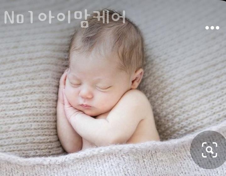 NO1 이미지