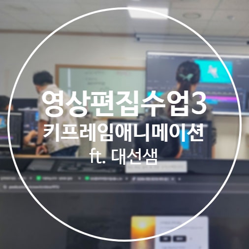 구구인력 이미지