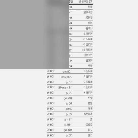 건강한하루 이미지