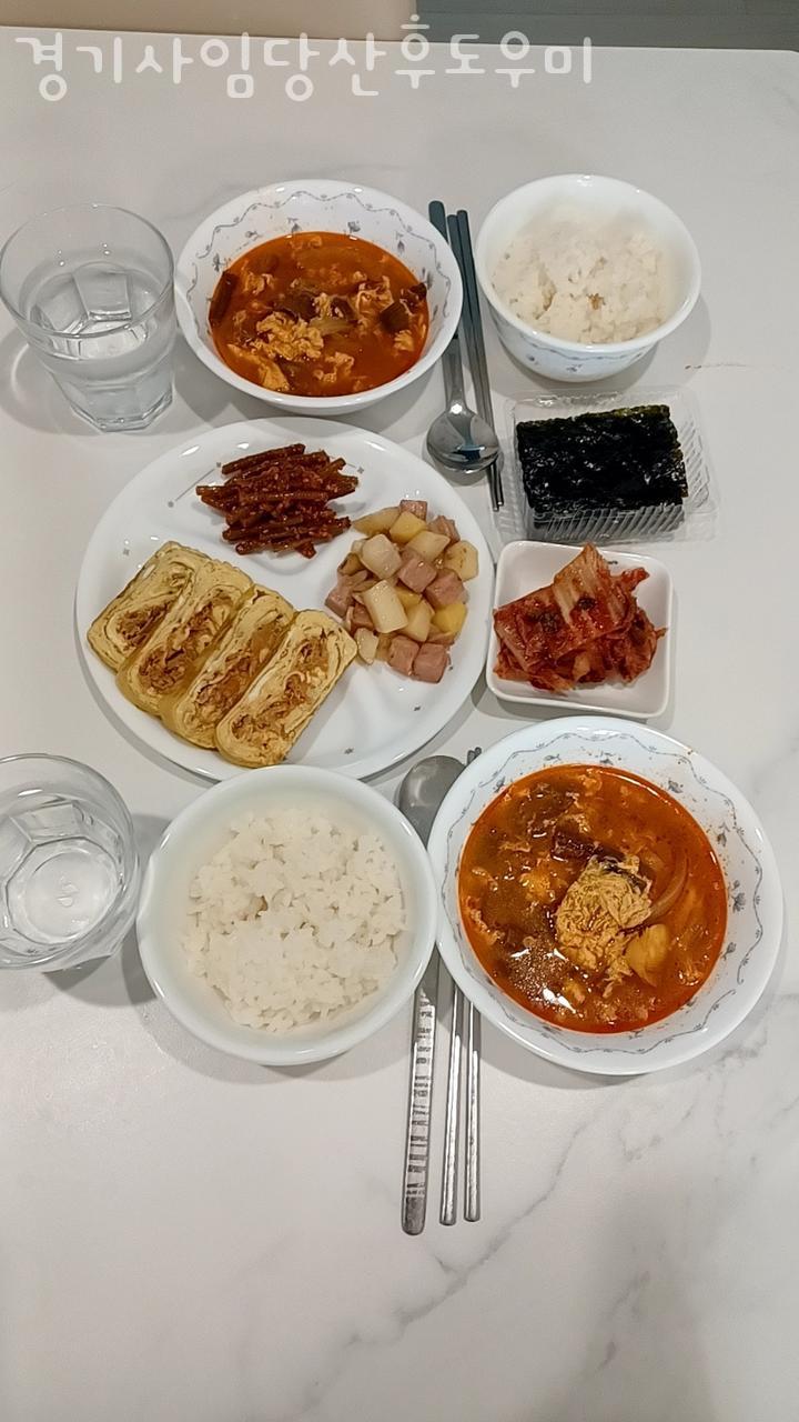 박달로557번길 이미지