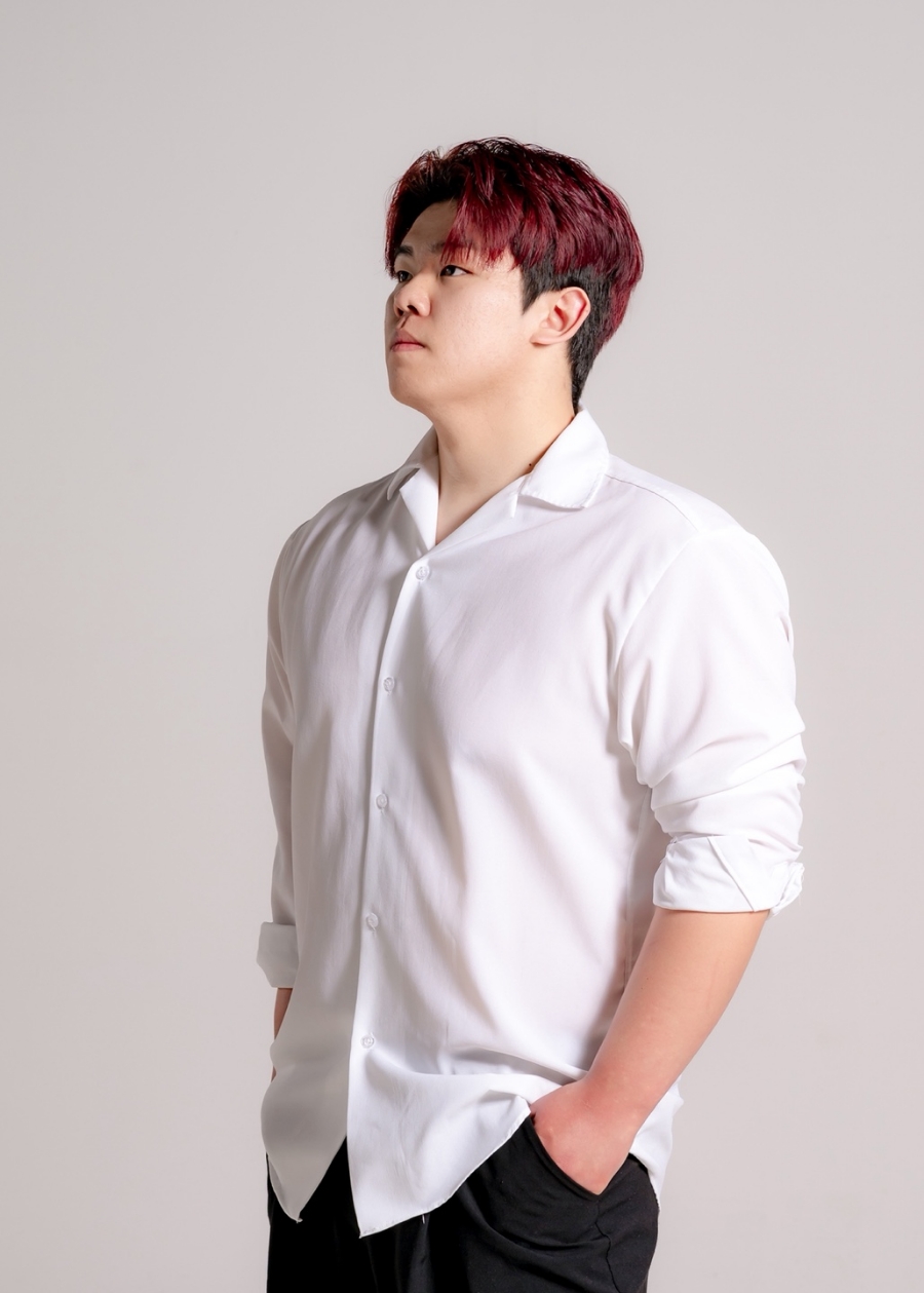 리오헤어3 이미지