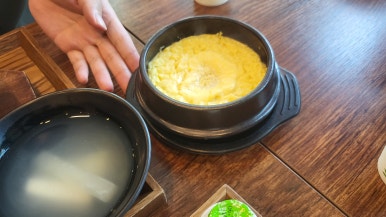 목동명품등갈비 이미지