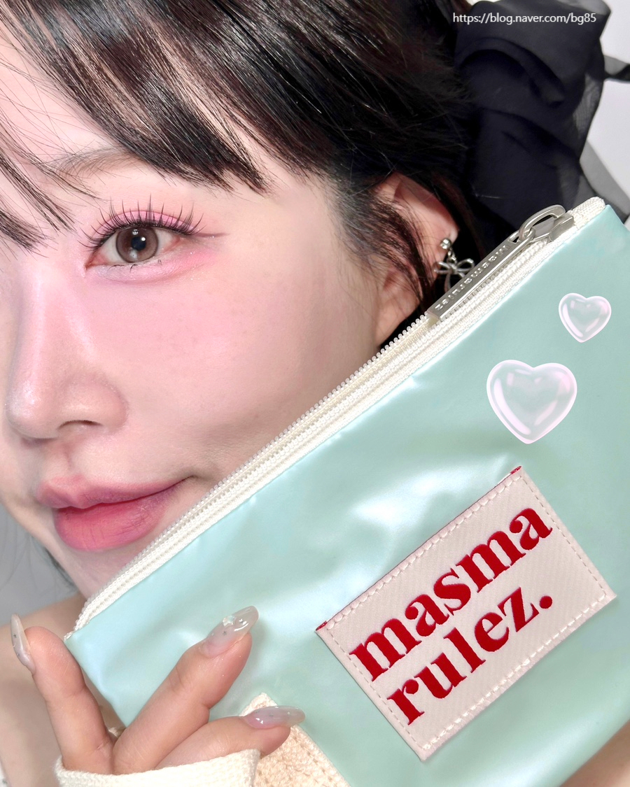 모던포인트기획 이미지