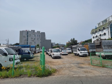 북창원농협 하나로마트 이미지